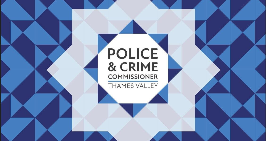 Annual Report front cover
