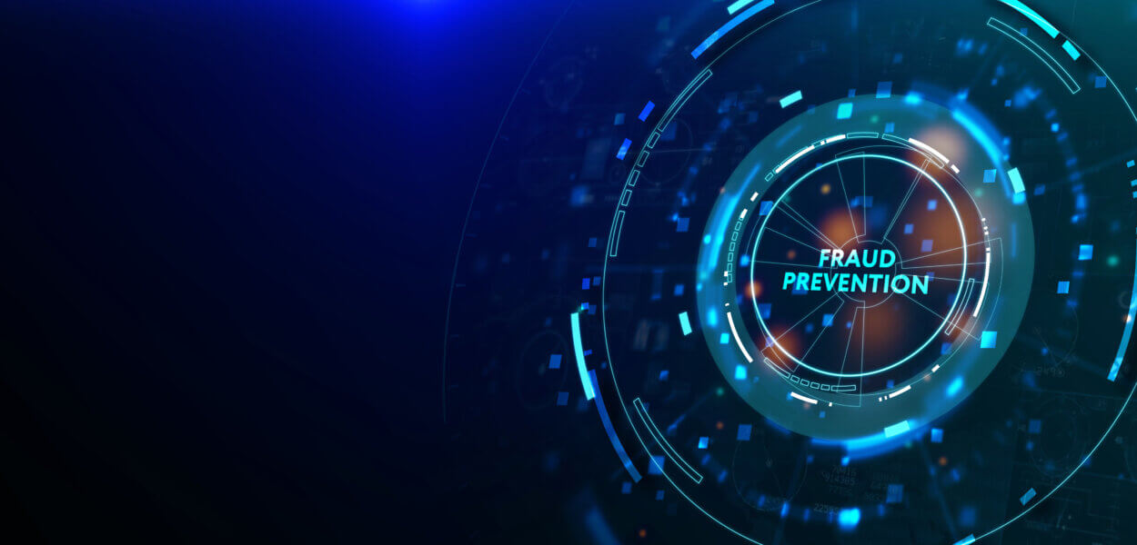 Cyber security data protection business technology privacy concept