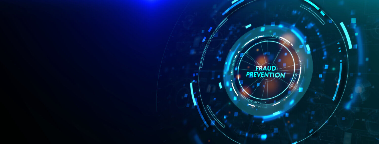 PCC issues fraud safety advice as new Report Fraud service goes live ...